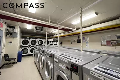 75 Henry Street #9G, New York City, NY 11201 - Photo 11