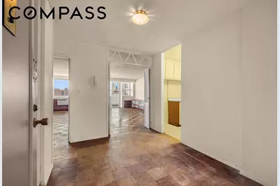 75 Henry Street #9G, New York City, NY 11201 - Photo 7