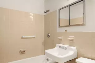 75 Henry St, New York City, NY 11201 - Photo 9