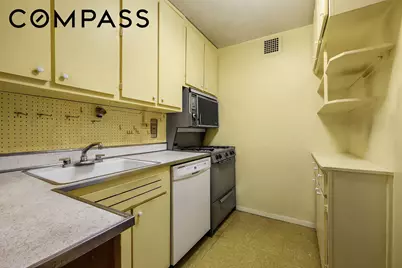 75 Henry Street #9G, New York City, NY 11201 - Photo 5