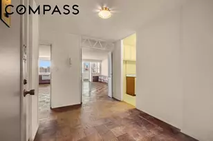 75 Henry St, New York City, NY 11201 - Photo 7
