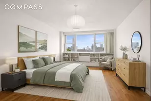 75 Henry St, Brooklyn, NY 11201 - Photo 3