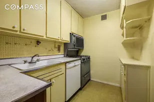 75 Henry St, Brooklyn, NY 11201 - Photo 5