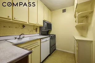 75 Henry St, New York City, NY 11201 - Photo 5