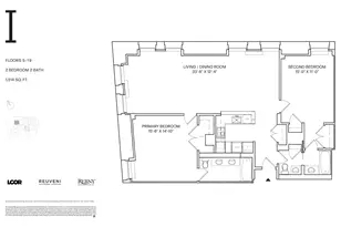 25 Broad St, New York City, NY 10004 - Photo 13