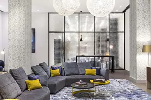 25 Broad St, New York City, NY 10004 - Photo 9