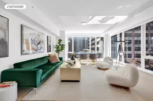 135 W 52nd St, New York City, NY 10019 - Photo 1
