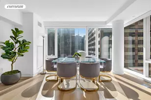 135 W 52nd St, New York City, NY 10019 - Photo 3