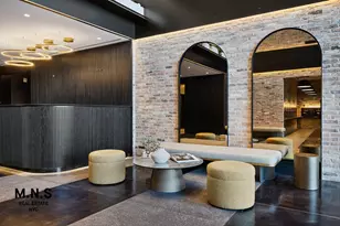 500 Degraw St, New York City, NY 11217 - Photo 15