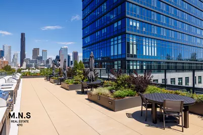 500 Degraw Street #447, New York City, NY 11217 - Photo 9