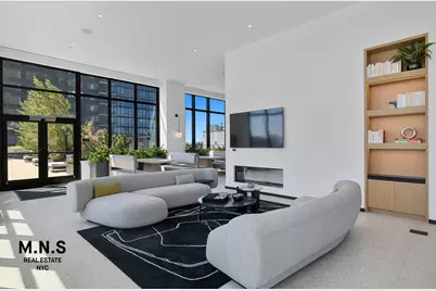 500 Degraw Street #447, New York City, NY 11217 - Photo 17