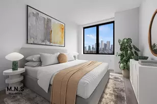 500 Degraw St, New York City, NY 11217 - Photo 5