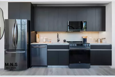 500 Degraw Street #447, New York City, NY 11217 - Photo 3