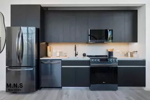 500 Degraw St, New York City, NY 11217 - Photo 3