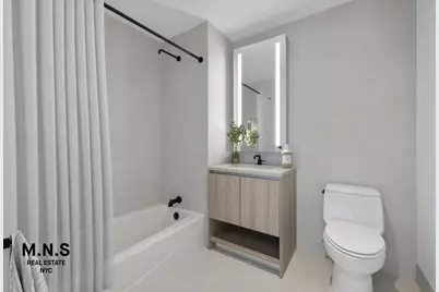 500 Degraw Street #447, New York City, NY 11217 - Photo 7