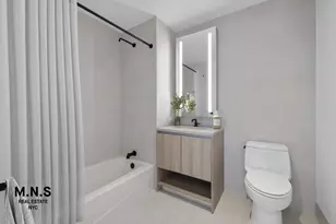 500 Degraw St, New York City, NY 11217 - Photo 7