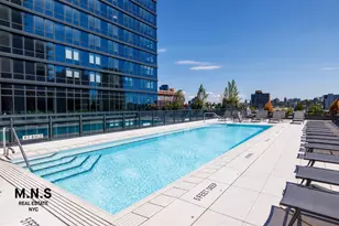 500 Degraw St, New York City, NY 11217 - Photo 23