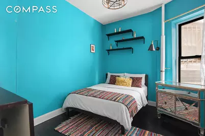 786 9th Avenue #2FN, New York, NY 10019 - Photo 3