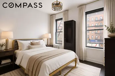 786 9th Avenue #2FN, New York City, NY 10019 - Photo 3