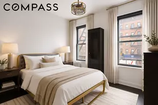786 9th Ave, New York City, NY 10019 - Photo 3