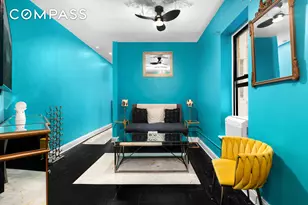 786 9th Ave, New York, NY 10019 - Photo 1