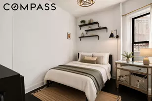 786 9th Ave, New York City, NY 10019 - Photo 5