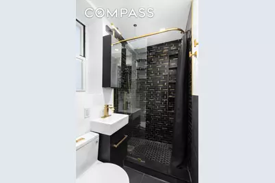 786 9th Avenue #2FN, New York, NY 10019 - Photo 5