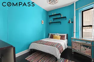 786 9th Ave, New York City, NY 10019 - Photo 3