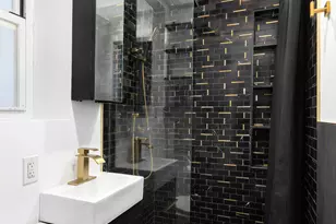786 9th Ave, New York City, NY 10019 - Photo 5