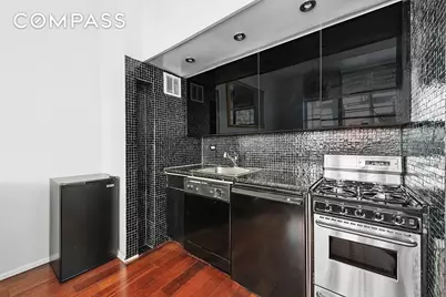 350 E 62nd Street #1N, New York, NY 10065 - Photo 3