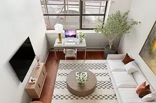 350 E 62nd St, New York, NY 10065 - Photo 5