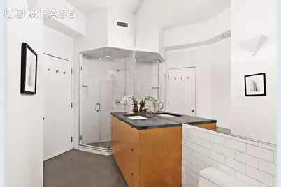 12 E 12th Street #5N, New York City, NY 10003 - Photo 7