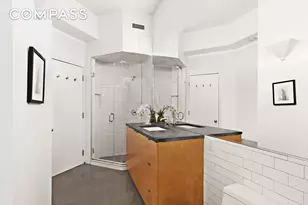 12 E 12th St, New York City, NY 10003 - Photo 7