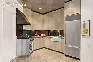 12 E 12th St, New York City, NY 10003 - Photo 3