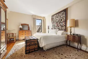 1105 Park Ave, New York City, NY 10128 - Photo 7