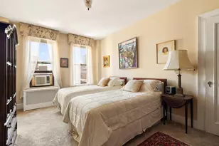 1105 Park Ave, New York City, NY 10128 - Photo 9