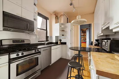 1105 Park Avenue #10D, New York City, NY 10128 - Photo 11