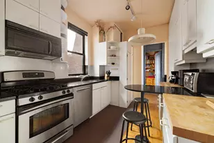 1105 Park Ave, New York City, NY 10128 - Photo 11