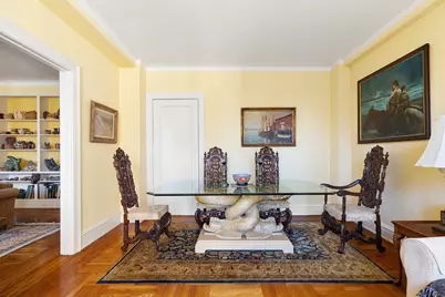 1105 Park Avenue #10D, New York City, NY 10128 - Photo 5