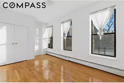 20 E 126th Street, New York City, NY 10035 - Photo 15