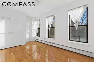 20 E 126th St, New York City, NY 10035 - Photo 15