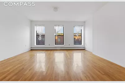 20 E 126th Street, New York, NY 10035 - Photo 13