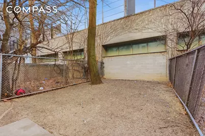 20 E 126th Street, New York, NY 10035 - Photo 11