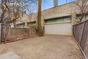 20 E 126th St, New York City, NY 10035 - Photo 11