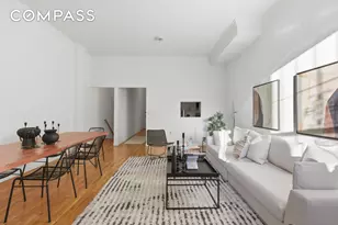 20 E 126th St, New York City, NY 10035 - Photo 3