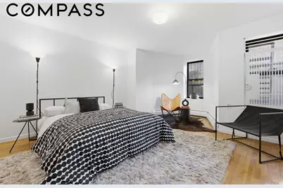 20 E 126th Street, New York City, NY 10035 - Photo 7