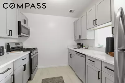 20 E 126th Street, New York City, NY 10035 - Photo 5