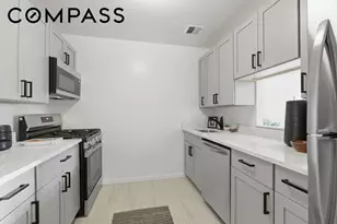 20 E 126th St, New York City, NY 10035 - Photo 5