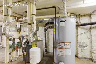 20 E 126th St, New York City, NY 10035 - Photo 17