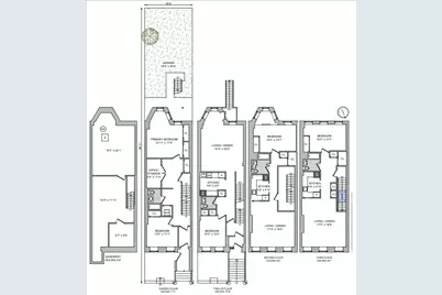 20 E 126th Street, New York City, NY 10035 - Photo 19
